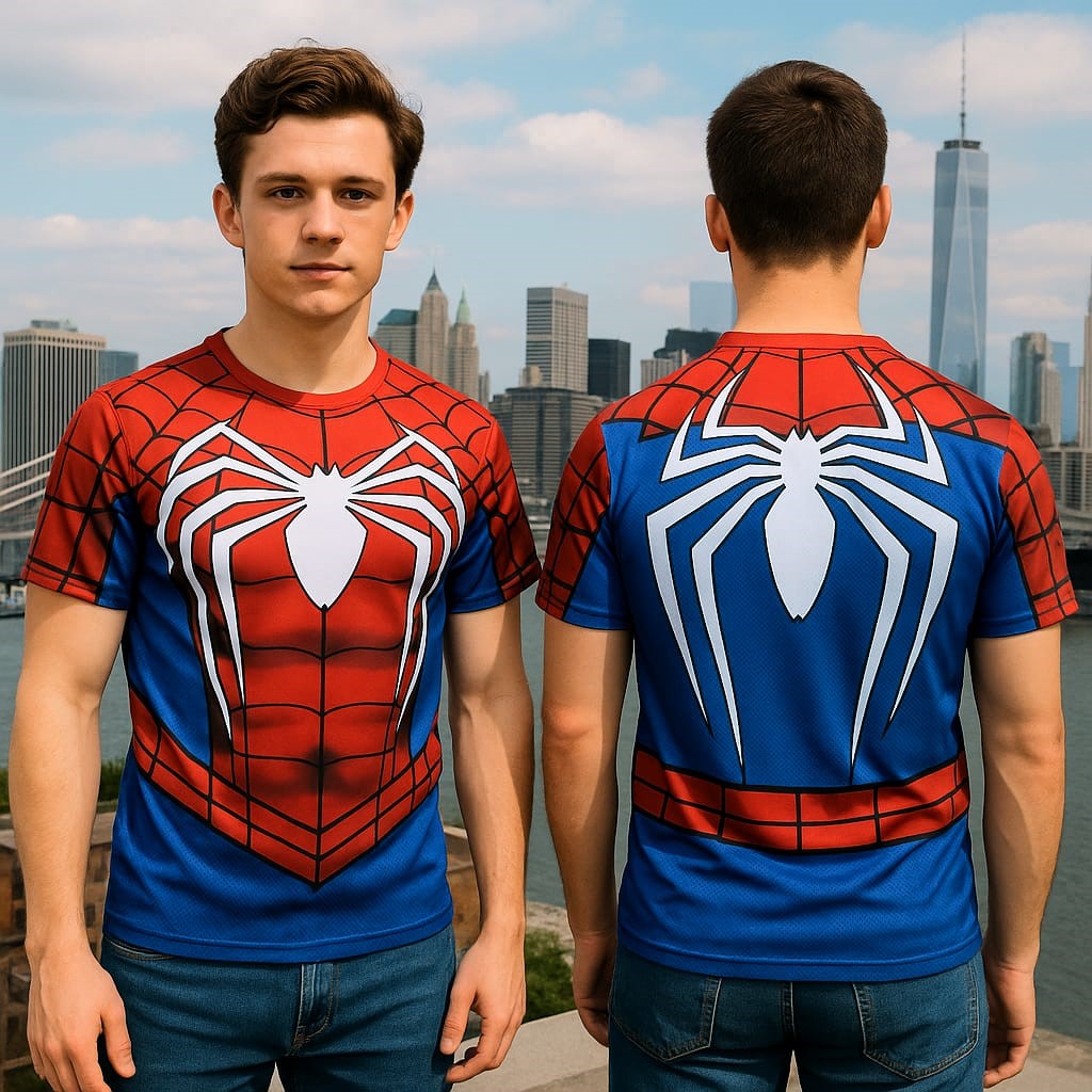 spiderman01.jpg